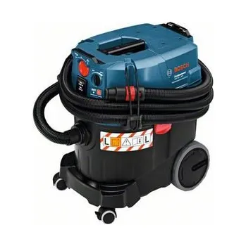 Průmyslový vysavač Vysavač na suché a mokré vysávání GAS 35 L AFC Professional