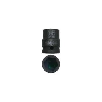 Gola hlavice Gola 1/2" průmyslová hlavice rozměr 16 mm