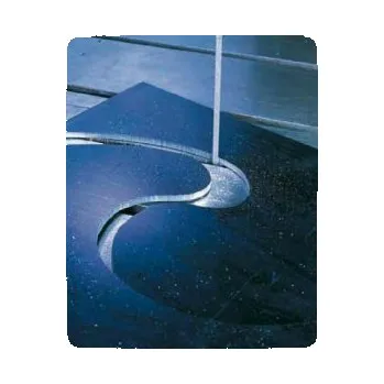 Pilový pás Univerzální bimetalový pilový pás BAHCO 3857 na kov 1800 x 13 x 0,6 EZ