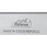 Hoblovací nůž 1000 x 35 x 3 HSS 18% W