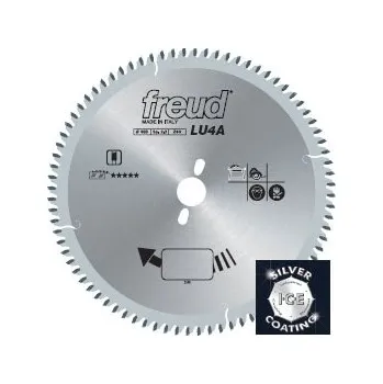 Pilový kotouč Pilový kotouč Freud pro řezání plastů LU4A 0200 300 x 2,8 / 2,2 x 30 - 96 z