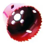 Bimetalová korunka 5101-178