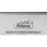 Hoblovací nůž 910 x 35 x 3 s břitovými destičkami SK