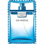 Versace Man Eau Fraiche toaletní voda pánská 50 ml