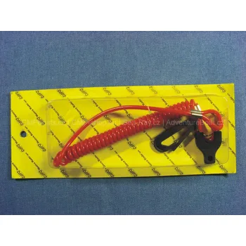 Autopojistky Vytrhová pojistka Evinrude Johnson