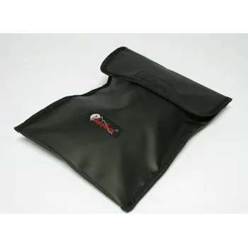 Opravná sada podvozku a pohonu kol Základní sada Adventure na opravy