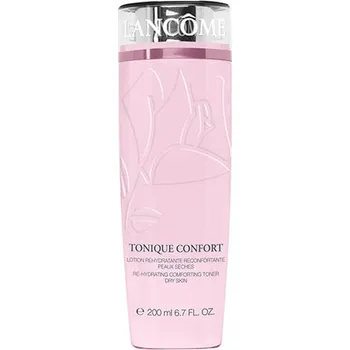 Lancôme Confort Tonique čisticí tonikum 200 ml