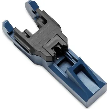 elektrický kabel JR-PAN-2-H Náhradní zařezávací hlava pro nástroj JR-PAN-2