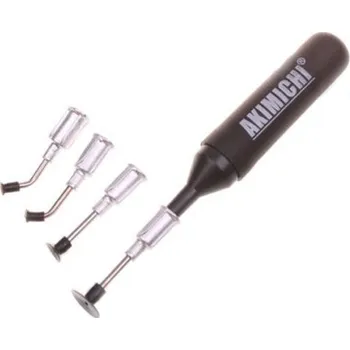 Vývojová deska Vakuové sací pero na SMD integrované obvody