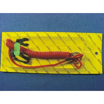 Autopojistky Výtrhová pojistka Mariner