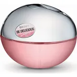 DKNY Be Delicious Fresh Blossom parfémová voda dámská 30 ml
