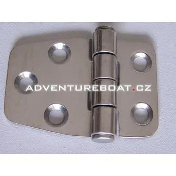 Panty, rozměr 55 x 40 mm