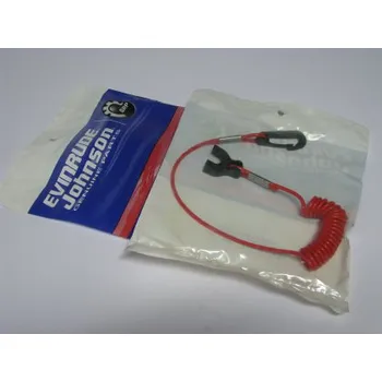 Autopojistky Výtrhová pojistka BRP