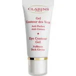 Clarins Eye Contour Gel 20 ml