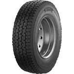 Michelin XDE1 265/70 R17,5 138M