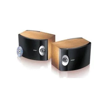 Bose 301 V Light Cherry