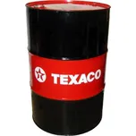 Texaco Havoline Extra 10W-40