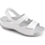 Medistyle Šárka bílé