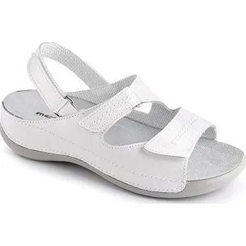 Medistyle Šárka bílé, 36