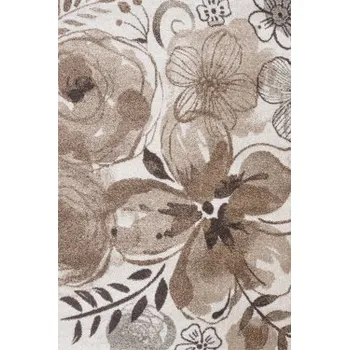 Koberec Sintelon Mondo 66 WDW 160 x 230