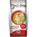 Proct-Dog Adult Mix