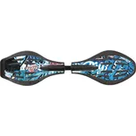 Street Surfing Original waveboard 