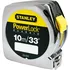 metr Stanley Powerlock
