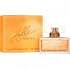 Dámský parfém Halle Berry Halle W EDP