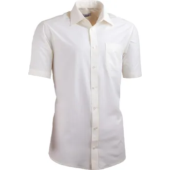 Košile Aramgad 40233 šampaň, S