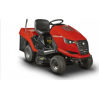 Zahradní traktor Seco Challenge AJ 92 - 20 V2 - 20HP