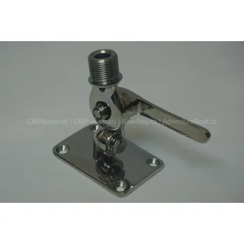 Anténní držák Držák antény, radaru nebo vysilačky