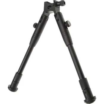 Sportovní střelba Dvojnožka pro RIS, Well