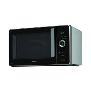 Mikrovlnná trouba Whirlpool JQ 276