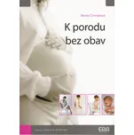 K porodu bez obav - Blanka Čermáková