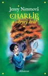 Charlie a ukrytý král - Jenny Nimmová