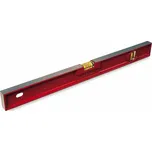 Stanley 1-42-253 TMLH 60cm