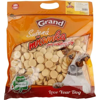 Grand Psí piškoty, 500 g