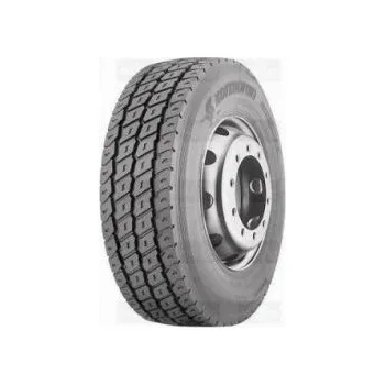 Kormoran ON/OFF 385/65 R22,5 158K