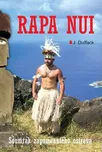 Rapa Nui: Soumrak zapomenutého ostrova…