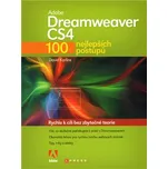 Adobe Dreamweaver CS4 - David Karlins