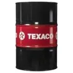 Texaco Havoline Ultra 5W-40
