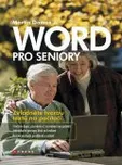 Word pro seniory - Martin Domes