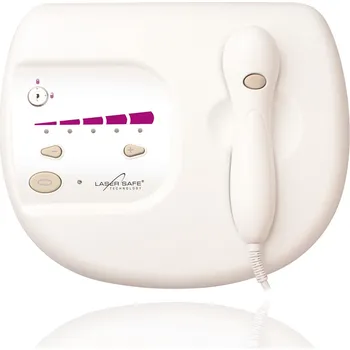 Epilátor Rio Salon Chic Laser