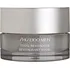Pleťový krém Shiseido Men Total Revitalizer revitalzační krém pro muže 50 ml