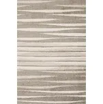 Sintelon Mondo 30 BWB 160 x 230 cm