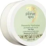 Avon Planet Spa Hair mask 200 ml