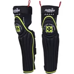 Jadberg XGE Long Tec chrániče kolen XXL