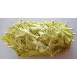 Trixie Kuřecí pařát bílý 50 ks