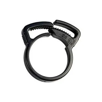 Rain Bird zajišťovací spona CLAMP 16-18mm