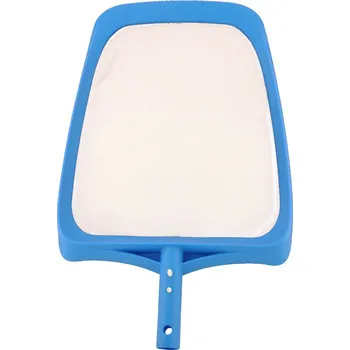 Bazénová hladinová síťka PERAQUA Blue Line